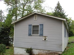 227 Main St, Forkston Township, PA 18629