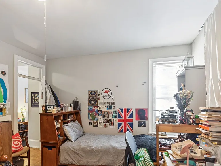4149 Ridge Ave #2A — Photo 12