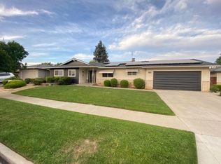 6572 N Orchard St, Fresno, CA 93710