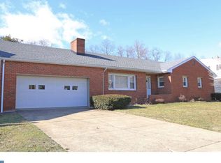 151 Natrona Ave, Hamilton, NJ 08619