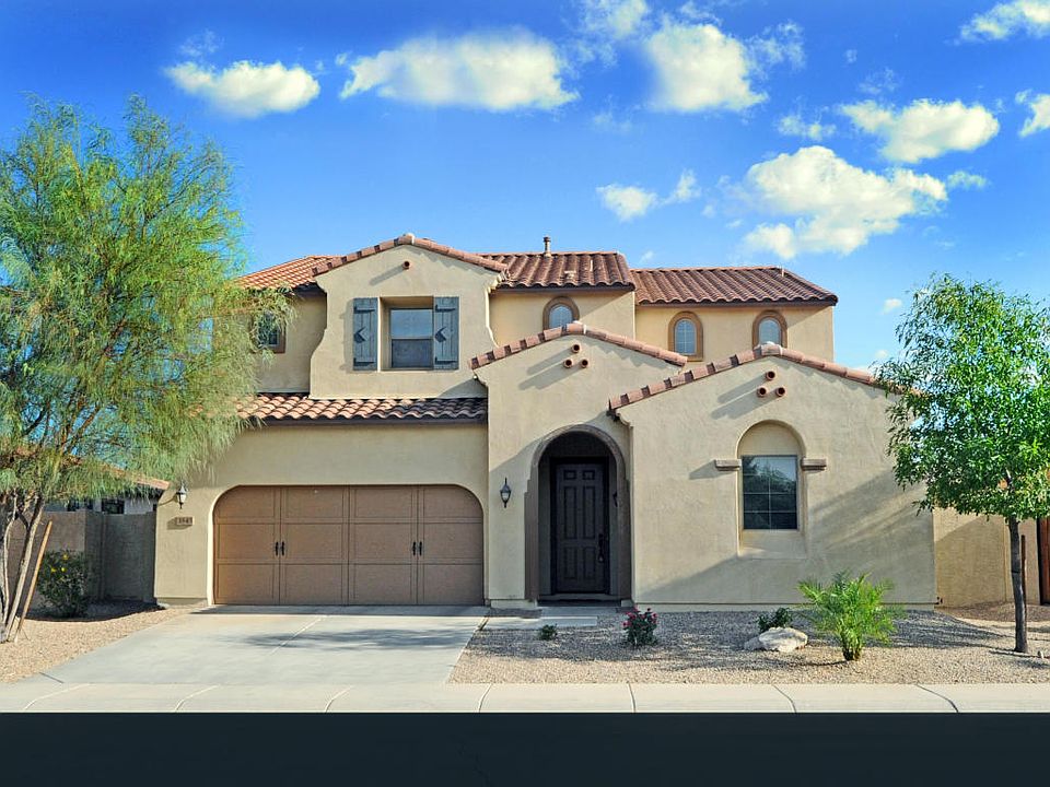 1st image of 3545 E San Carlos Pl