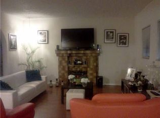 2376 SW 6th St, Miami, FL 33135