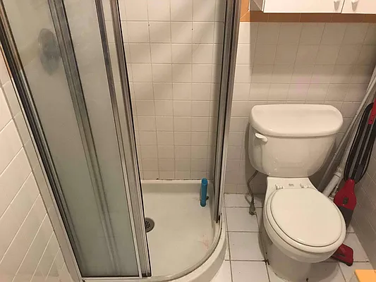 Rented by Aryeh Realty | media 8