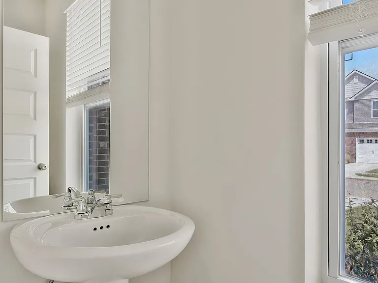419 Alcott Way — Photo 18