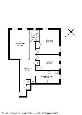 Sold by Keller Williams Realty Empire | media 17