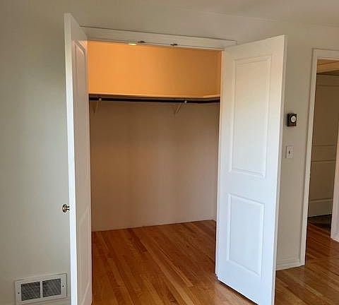 5th image of 821 5th St