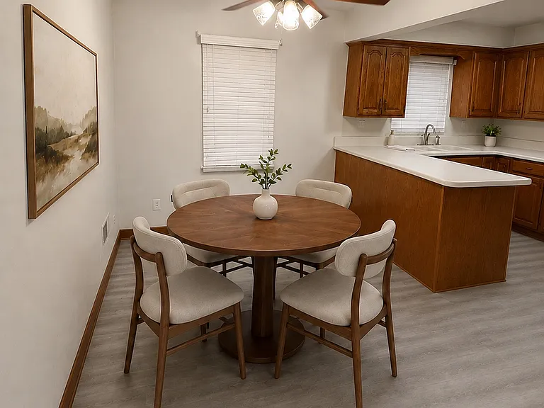 Tulip Ct — Photo 9