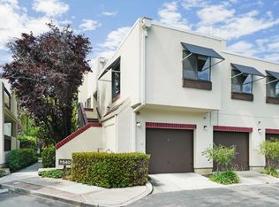 544 Shorebird Cir UNIT 25201, Redwood City, CA 94065