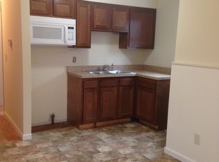 2805 Banning Rd, Cincinnati, OH 45239