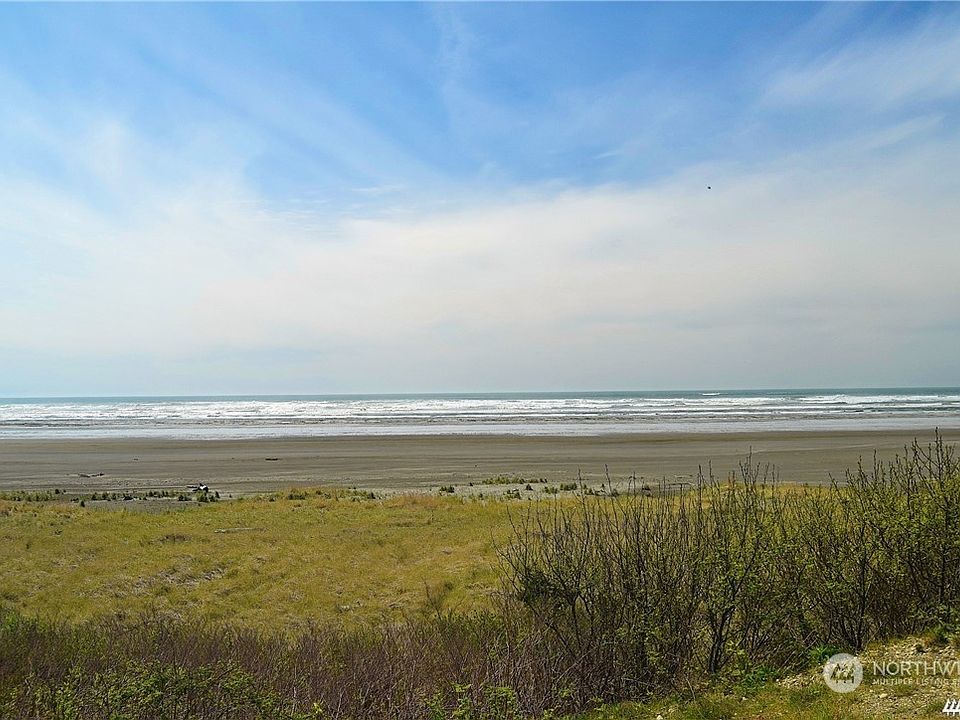 5 Lot Sunset Street, Moclips, WA 98562 MLS 2141414 Zillow