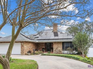 9504 False River Rd, New Roads, LA 70760