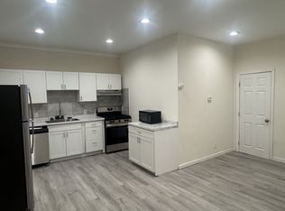 23 Old Lake Rd APT 2, Dallas, PA 18612