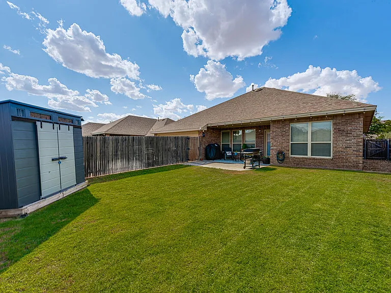 5809 Rio Grande Ave — Photo 25