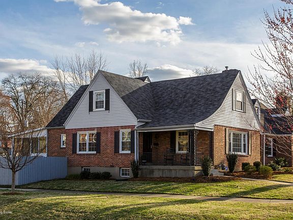 2518 Manchester Rd-1