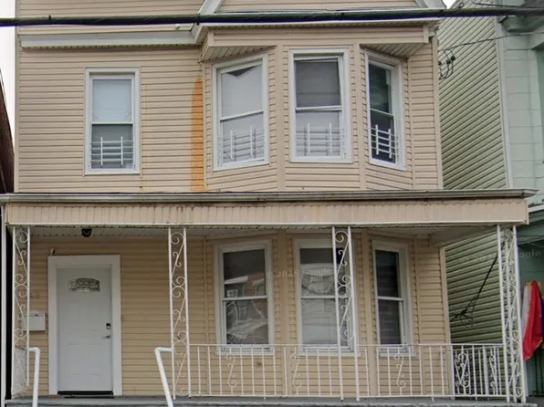 113 Virginia Avenue image 1 of 34