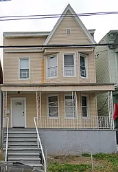 113 Virginia Avenue