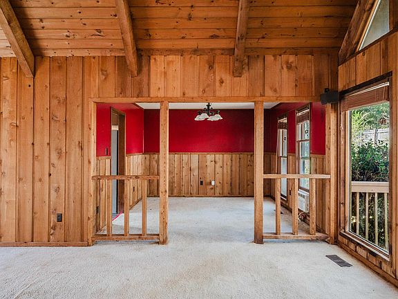 4th image of 7220 Silver Ln