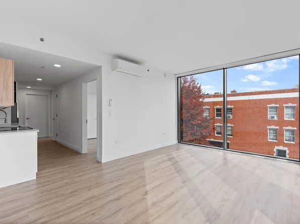 300 West 136th Street image 6 of 17