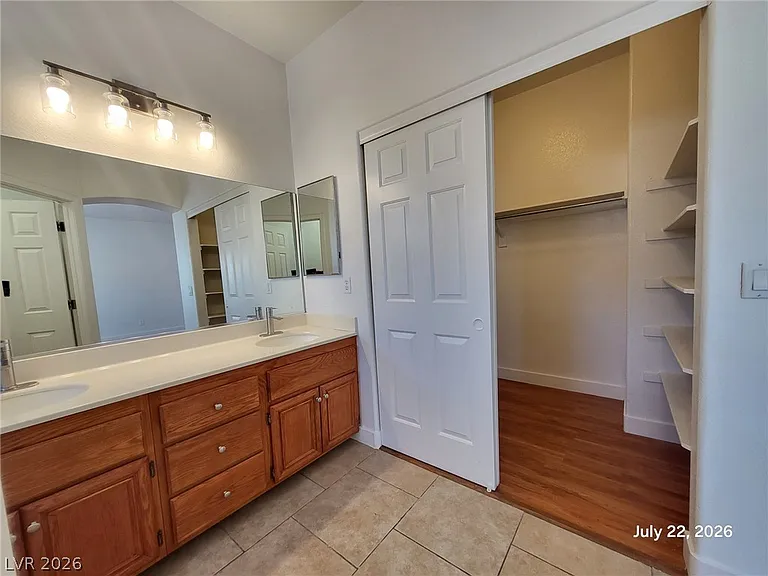 7956 Angel Tree Ct — Photo 19