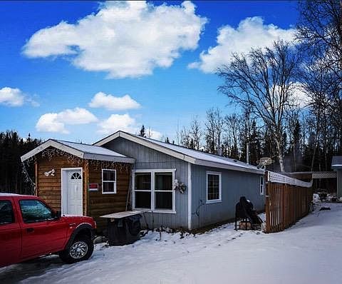 1st image of 5776 N Seminole Cir