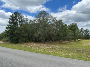 0 Spruce Rd #47, Ocala, FL 34472