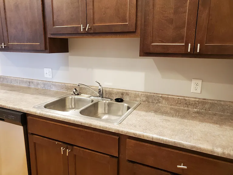 3755 Lindell Blvd #2C — Photo 26