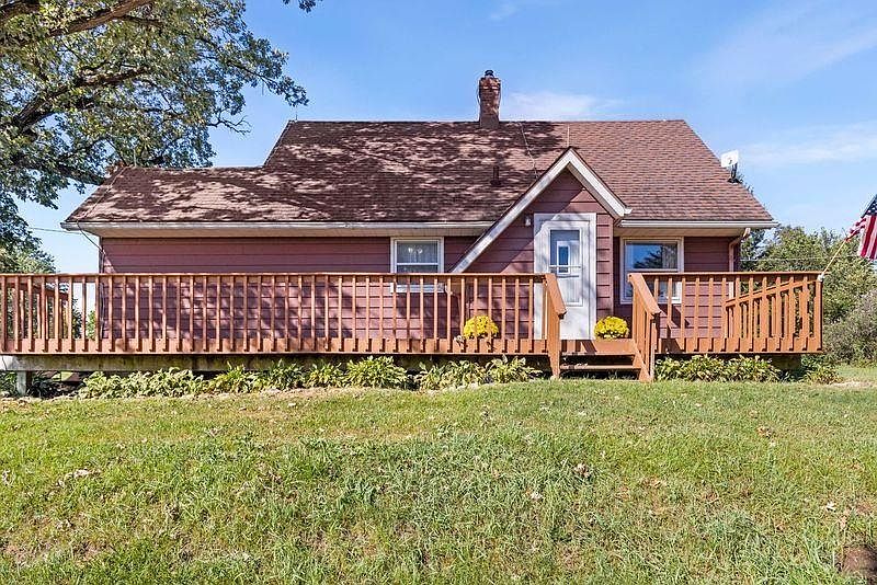 1st image of 16398 Rock Grove Rd