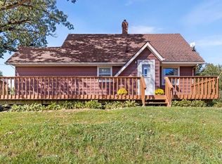 16398 Rock Grove Rd, Durand, IL 61024