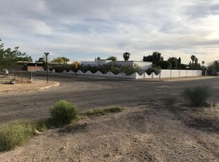 6602 S Missiondale Rd, Tucson, AZ 85756