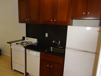 Rented by Blue Egg Realty Corp