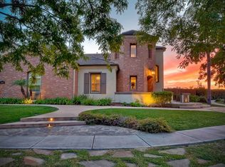 11540 Edgewood Pl, San Diego, CA 92131