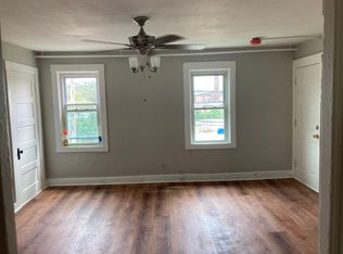 2 Whipple Ave #3, Smithfield, RI 02917