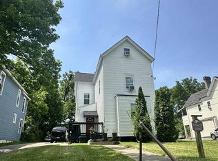 1325 Lincoln Ave, Cincinnati, OH 45206