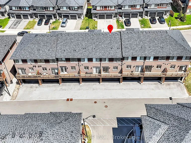 61 Soho St #68 — Photo 40