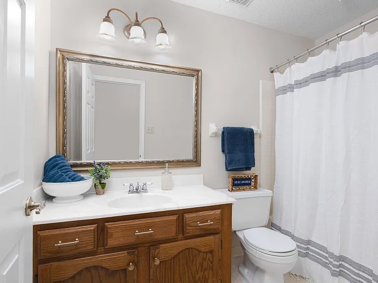 3075 Stonecrest Cir — Photo 32