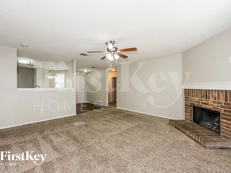 3945 German Pointer Way — Photo 4