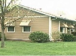 7346 Wollam Ave, Reynoldsburg, OH 43068