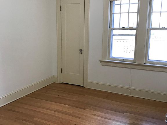 1st bedroom