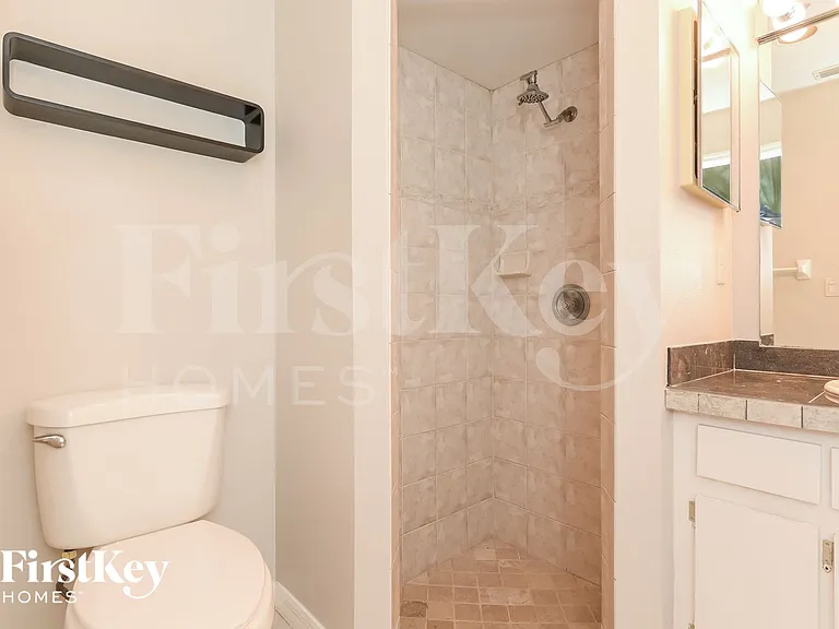 8858 Parliament Ct — Photo 10