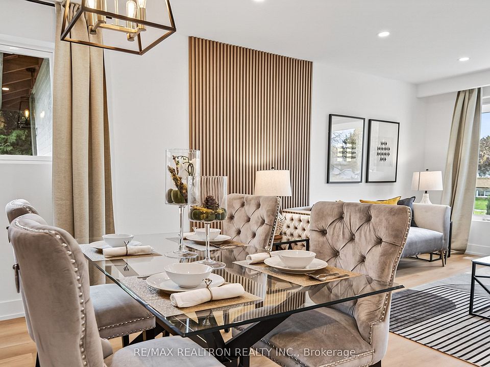 1st image of 40 Threadneedle Cres