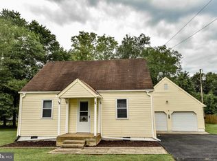 8521 Yorkshire Ln, Manassas, VA 20111