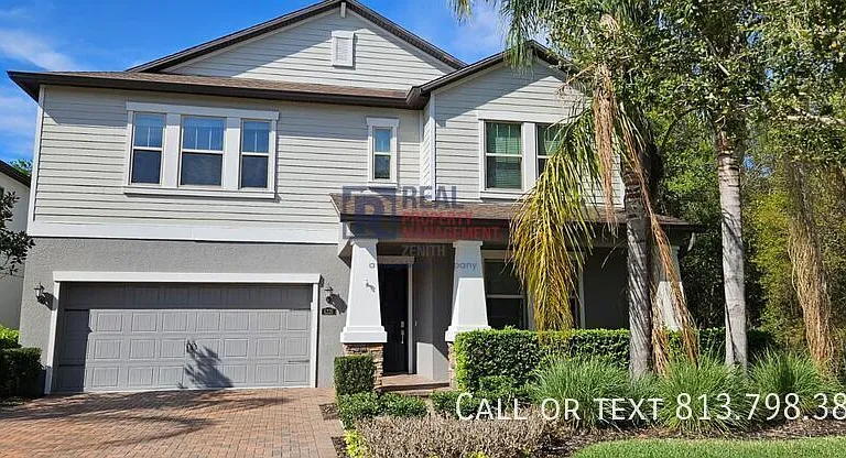 6220 Windship Ct — Photo 1