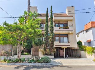 1331 S Saltair Ave APT 1, Los Angeles, CA 90025