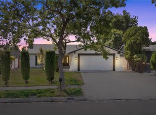 8419 9th St, Rancho Cucamonga, CA 91730