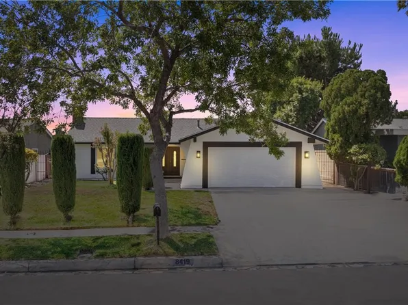 8419 9th St, Rancho Cucamonga, CA 91730