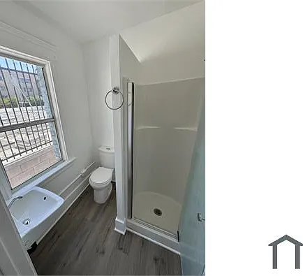 640 San Julian St #28 — Photo 7