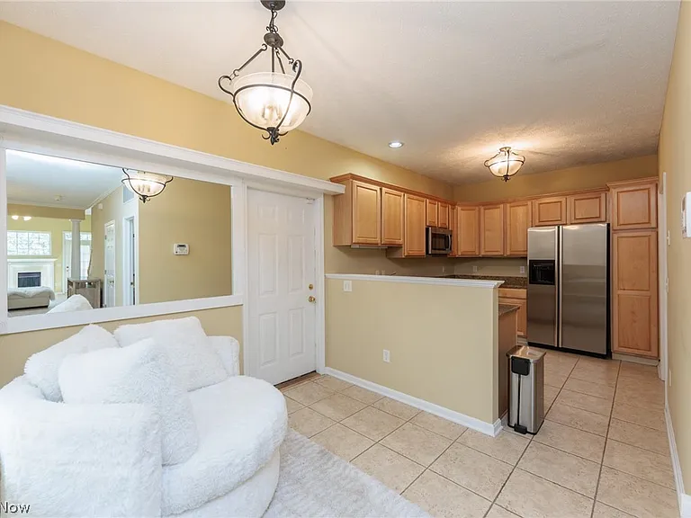 2601 Wyndgate Ct — Photo 12