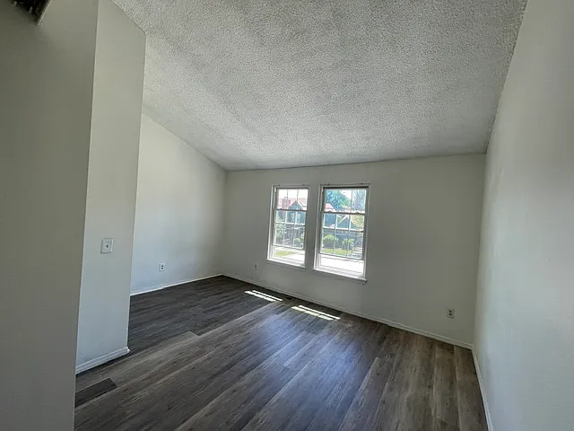 17395 E Rice Cir #B — Photo 21