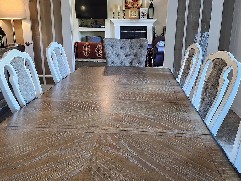 Singing Hills Cir — Photo 29