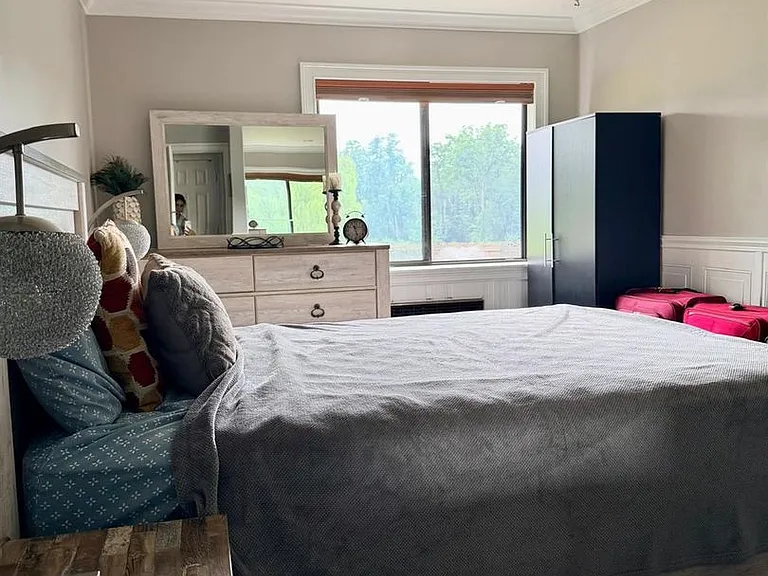 4 Loudon Dr #7 — Photo 6